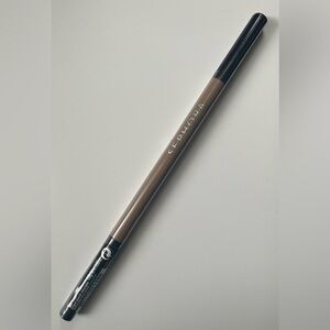Sephora Collection Retractable Eyebrow Pencil